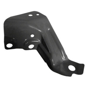 Hyundai Elantra Fender Passenger Side Elantra Sedan 2011-2016/Coupe 2013-2014