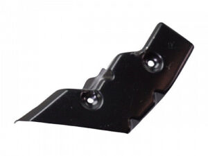 Hyundai Elantra Fender Passenger Side Sedan 2017-2019