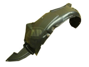 Hyundai Elantra Inner Fender Driver Side Elantra Touring Wagon 2009-2012