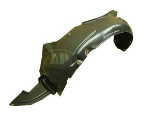 Hyundai Elantra Inner Fender Driver Side Elantra Touring Wagon 2009-2012