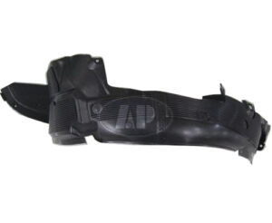 Hyundai Accent Inner Fender Driver Side Sedan 2012-2014 / Hatchback 2012-2013