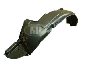 Hyundai Santa Inner Fender Driver Side Santa Fe 2010-2012