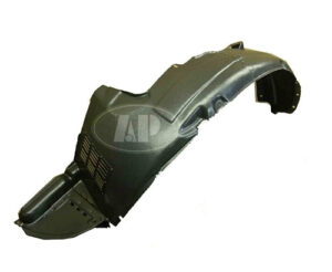 Hyundai Santa Inner Fender Driver Side Santa Fe 2010-2012