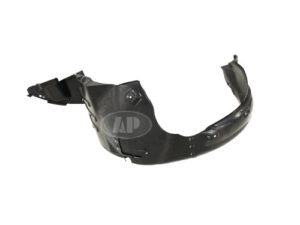 Hyundai Sonata Inner Fender Driver Side 2011-2013