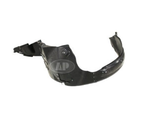 Hyundai Sonata Inner Fender Driver Side 2011-2013