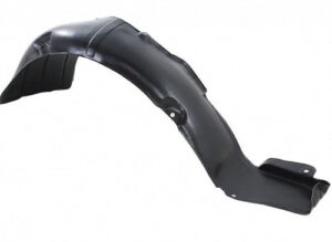 Hyundai Elantra Inner Fender Driver Side Sdn Usa Built Sedan 2011-2013