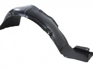 Hyundai Elantra Inner Fender Driver Side Sdn Usa Built Sedan 2011-2013