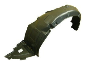 Hyundai Sonata Inner Fender Driver Side Hybrid 2011-2015