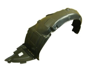 Hyundai Sonata Inner Fender Driver Side Hybrid 2011-2015