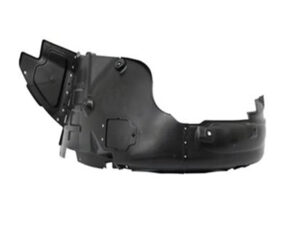 Hyundai Sonata Inner Fender Driver Side Sonata 2014