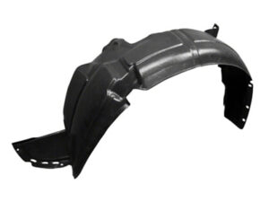 Hyundai Accent Inner Fender Driver Side Accent Sedan / Hatchback 2014-2017(From 6/10/13)