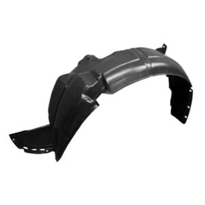 Hyundai Accent Inner Fender Driver Side Accent Sedan / Hatchback 2014-2017(From 6/10/13)