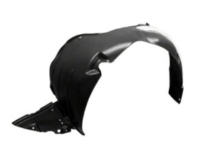 Hyundai Elantra Inner Fender Driver Side (Usa Built) Sedan 2014-2016