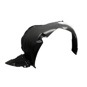 Hyundai Elantra Inner Fender Driver Side (Usa Built) Sedan 2014-2016