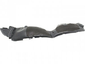 Hyundai Santa Fender Driver Side Liner (6-7_Seater) 17-18/Xl 17-19