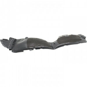 Hyundai Santa Fender Driver Side Liner (6-7_Seater) 17-18/Xl 17-19