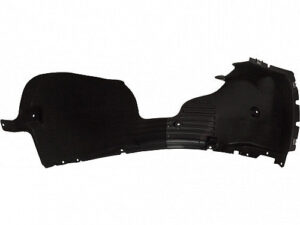 Hyundai Sonata Inner Fender Driver Side W/ Chrome/ Without Hybrid Sonata 2018-2019