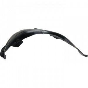 Hyundai Accent Fender Driver Side Liner Sedan 18-22/Hatchback 18-20