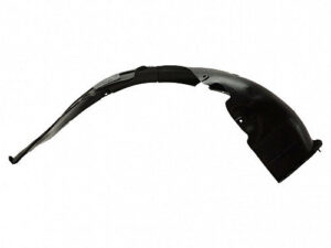 Hyundai Elantra Fender Driver Side Liner Us Built Injection Molded Sedan 2019-2020