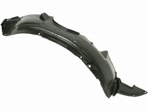Hyundai Elantra Inner Fender Passenger Side Elantra Touring Wagon 2009-2012