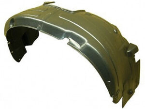 Hyundai Tucson Fender Passenger Side 2010-2013