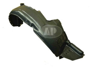 Hyundai Santa Inner Fender Passenger Side Santa Fe 2010-2012