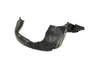 Hyundai Sonata Inner Fender Passenger Side 2011-2013