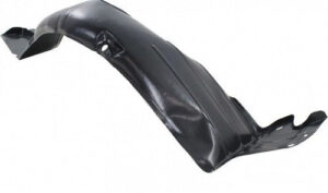 Hyundai Elantra Inner Fender Passenger Side Sdn Usa Built Sedan 2011-2013