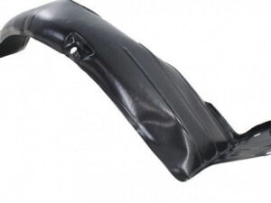 Hyundai Elantra Inner Fender Passenger Side Sdn Usa Built Sedan 2011-2013