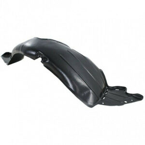 Hyundai Elantra Inner Fender Passenger Side (Korea Built) Sedan 2011-2013