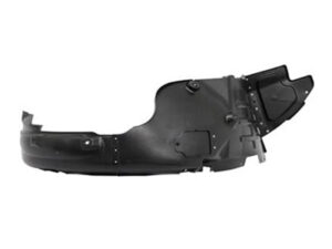 Hyundai Sonata Inner Fender Passenger Side Sonata 2014