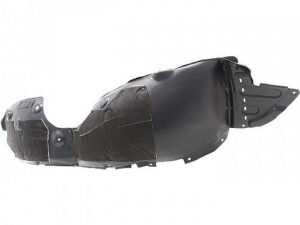 Hyundai Santa Inner Fender Passenger Side Santa Fe (6-7 Seater) 2017-2018 / Xl 2017-2019