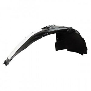 Hyundai Kona Fender Passenger Side Liner Injection Molded Kona 2018-2021