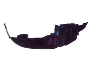 Hyundai Sonata Inner Fender Passenger Side Sonata 2006-2008