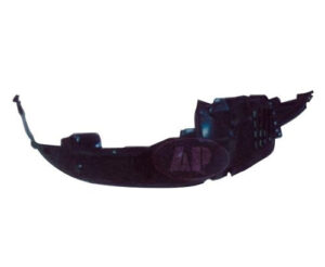 Hyundai Sonata Inner Fender Passenger Side Sonata 2006-2008