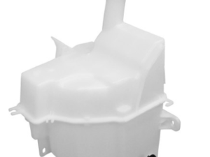 Hyundai Elantra Washer Fluid Tank Us Built Sedan 2017-2019