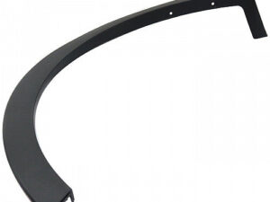 Hyundai Santa Front Wheel Trim Driver Side Santa Fe Sport 2013-2018