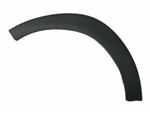 Hyundai Tucson Front Wheel Arch Trim Driver Side 2016-2021