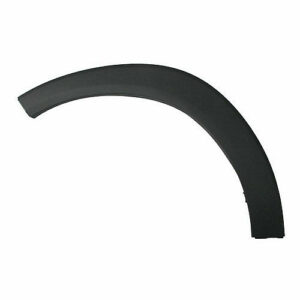 Hyundai Tucson Front Wheel Arch Trim Driver Side 2016-2021