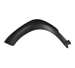 Hyundai Kona Fr Wheel Arch Driver Side Limited/Trend/Ultimate Kona 18-22 Electric 19-22