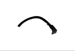 Hyundai Santa Front Wheel Arch Driver Side Santa_Fe 2021-2023 (Without Hybrid)