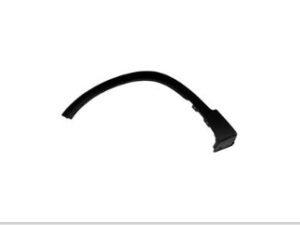 Hyundai Santa Front Wheel Arch Driver Side Santa_Fe 2021-2023 (Without Hybrid)