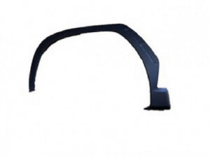 Hyundai Tucson Front Wheel Arch Trim Driver Side Us/Korea Built 2022-2024