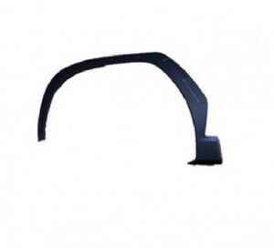 Hyundai Tucson Front Wheel Arch Trim Driver Side Us/Korea Built 2022-2024