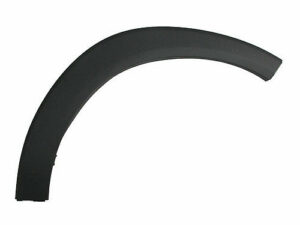 Hyundai Tucson Front Wheel Arch Trim Passenger Side 2016-2021