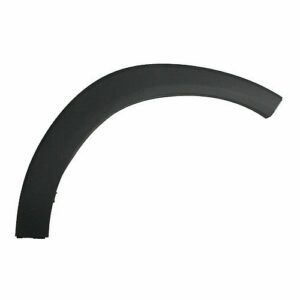 Hyundai Tucson Front Wheel Arch Trim Passenger Side 2016-2021