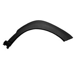 Hyundai Kona Fr Wheel Arch Passenger Side Luxury/Preferred/Se/Sel/Sel-Plus Kona 18-23 Electric 19-23