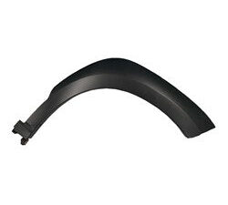 Hyundai Kona Fr Wheel Arch Passenger Side Limited/Trend/Ultimate Kona 18-22 Electric 19-22