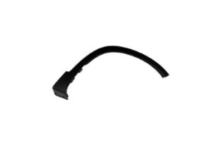 Hyundai Santa Front Wheel Arch Passenger Side Santa_Fe 2021-2023 (Without Hybrid)