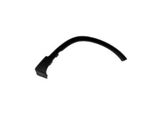 Hyundai Santa Front Wheel Arch Passenger Side Santa_Fe 2021-2023 (Without Hybrid)